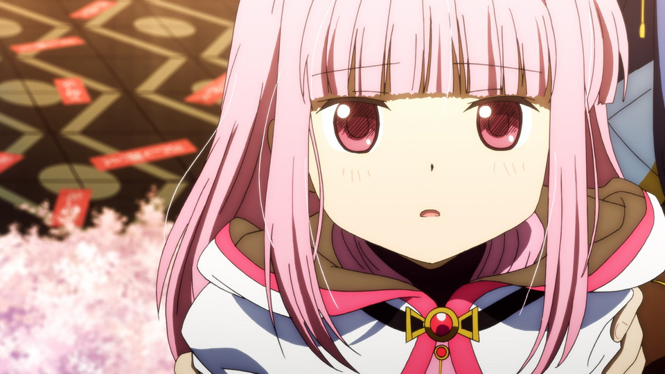 第4話 お前はそれでいいのかよ